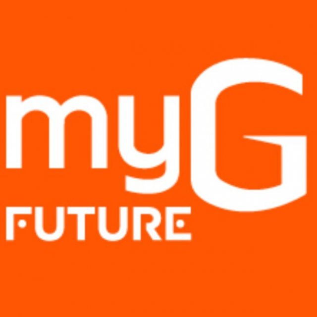 myG Future Kondotty