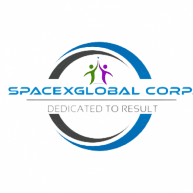 Spacexglobal Corp