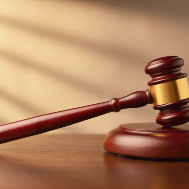 Splawchambersbangalore