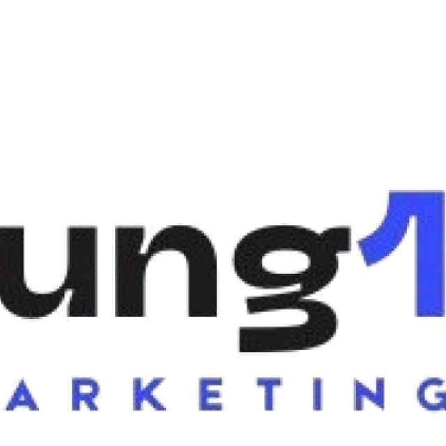 Young10 Marketing