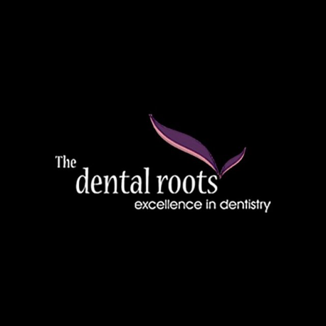 The Dental Roots