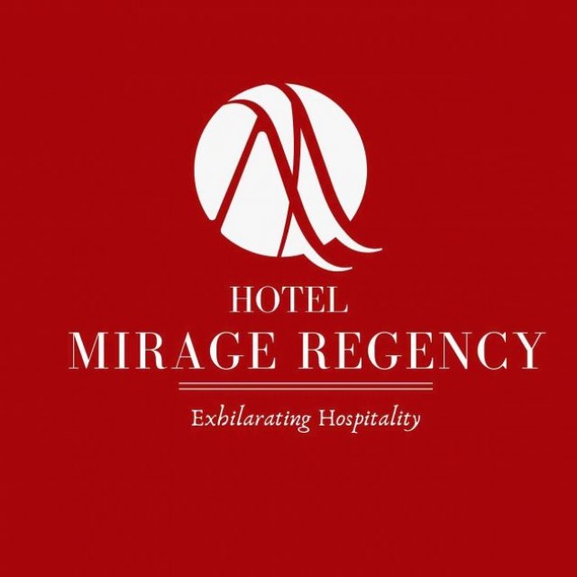 Hotel Mirage Regency
