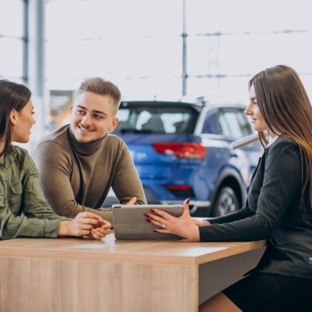Premier loans Canada