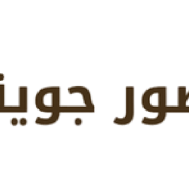 صور جوية قديمة