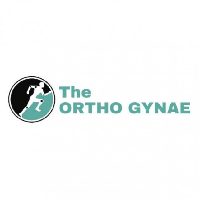 The Ortho Gynae Clinic