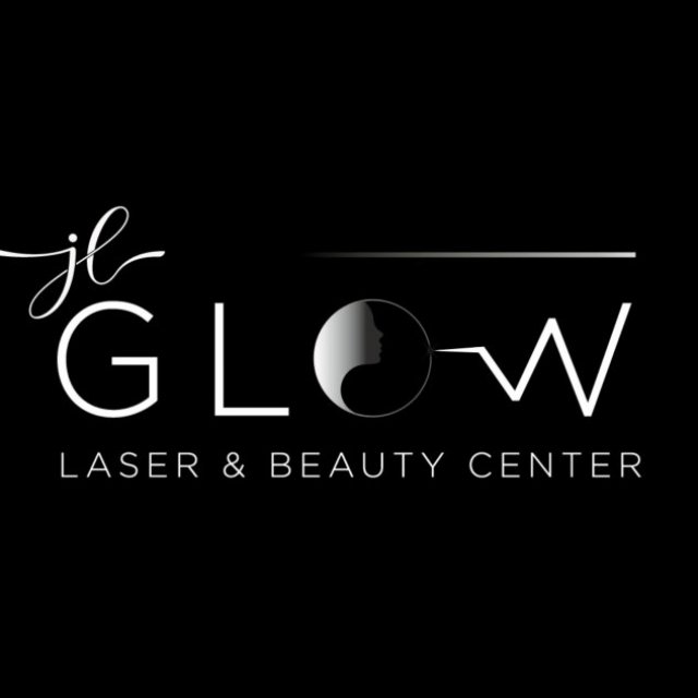 Glow Laser and Beauty Center