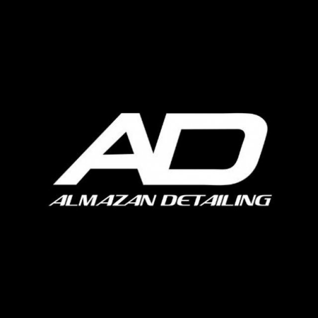 Almazan Mobile Detailing LLC