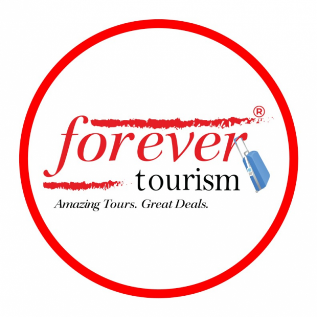 Forever Tourism LLC