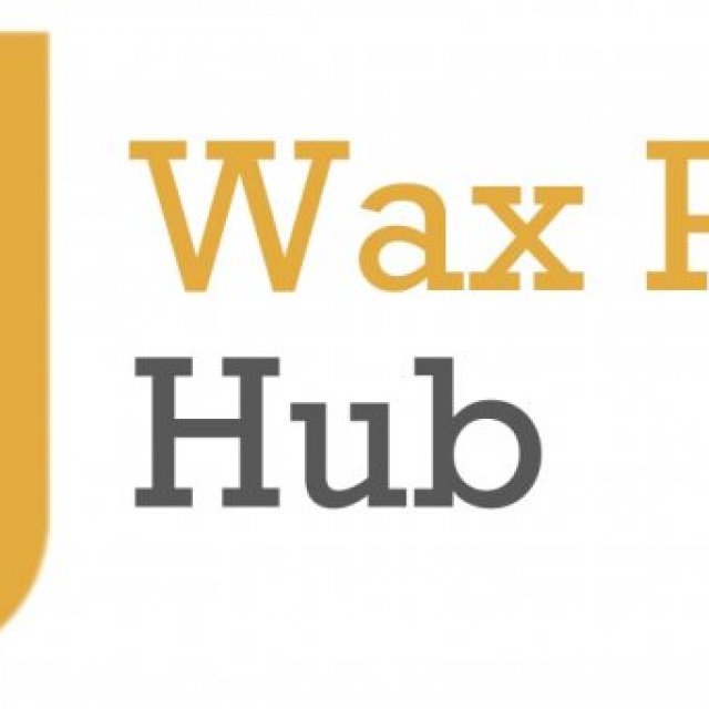 Wax Papers Hub CA