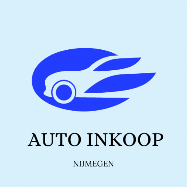 Nijmegen Auto Inkoop