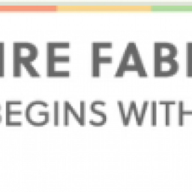 Yorkshire Fabric Shop