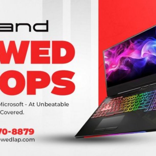 RENEWEDLAP