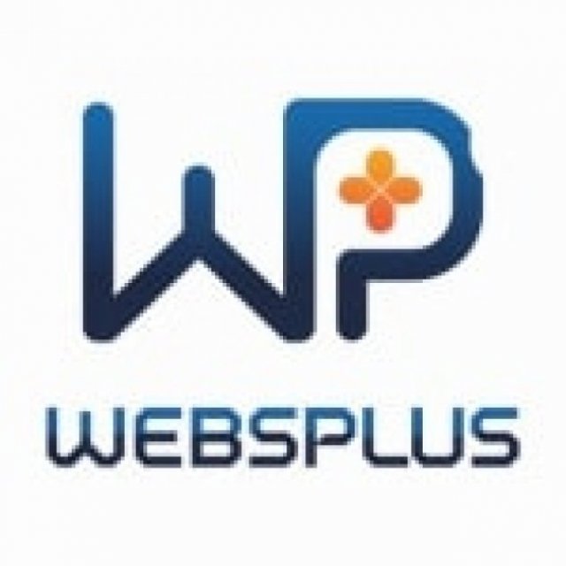 Websplus