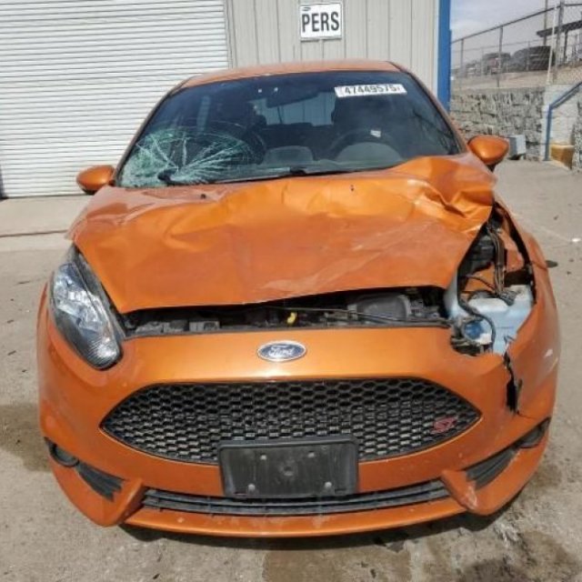 Top Melbourne wreckers