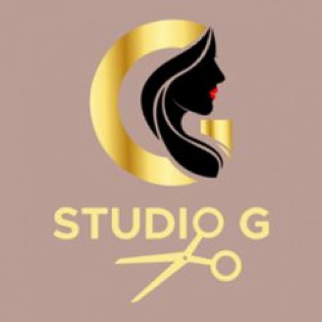 The Studio G