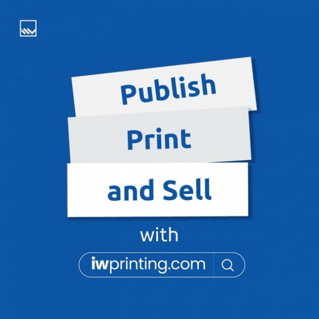 IWPrinting.com