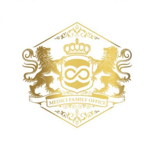 Medici Family Office
