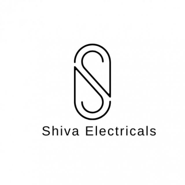 Shiva Electricals - Best Electrical shop in Nagpur