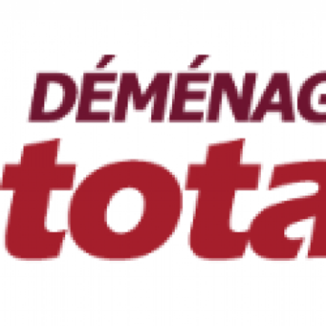 Déménagement Beloeil
