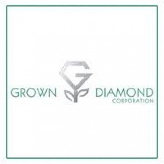 Trusted Diamond Supplier Platform for Global Buyers