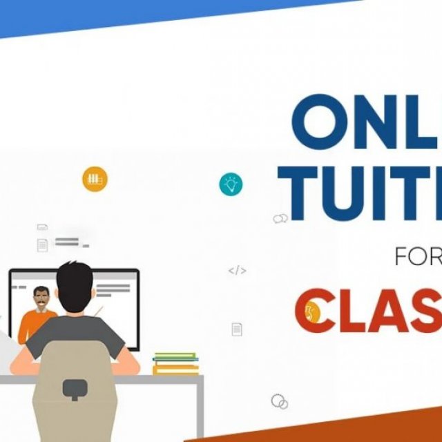 Ziyyara Edutech Pvt Ltd