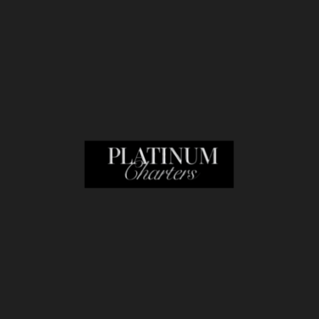 Platinum Charters