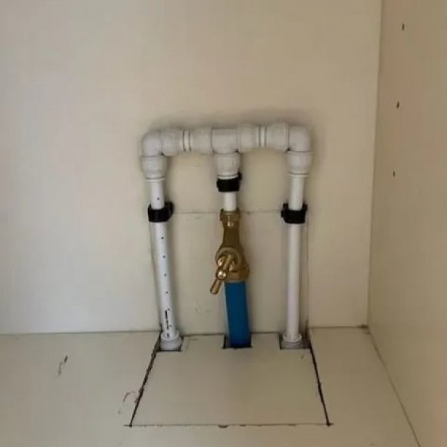 T&L Moling Contractors