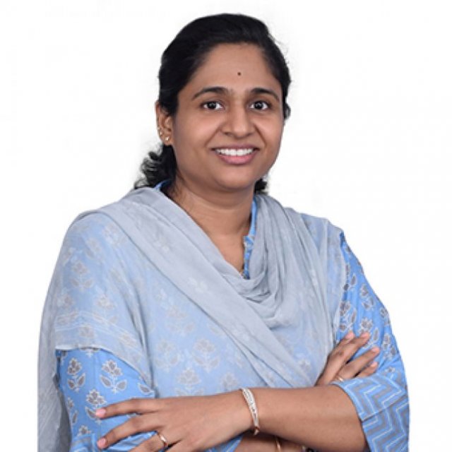 Dermatologist in Vijayawada - Best Skin & Hair Clinic