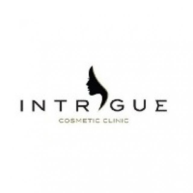 Intrigue Cosmetic Clinic