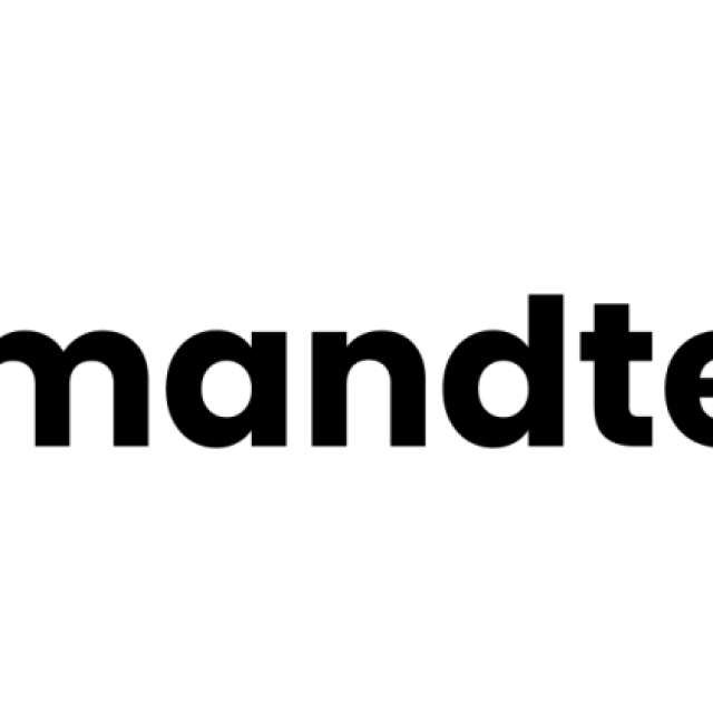 Demandteq