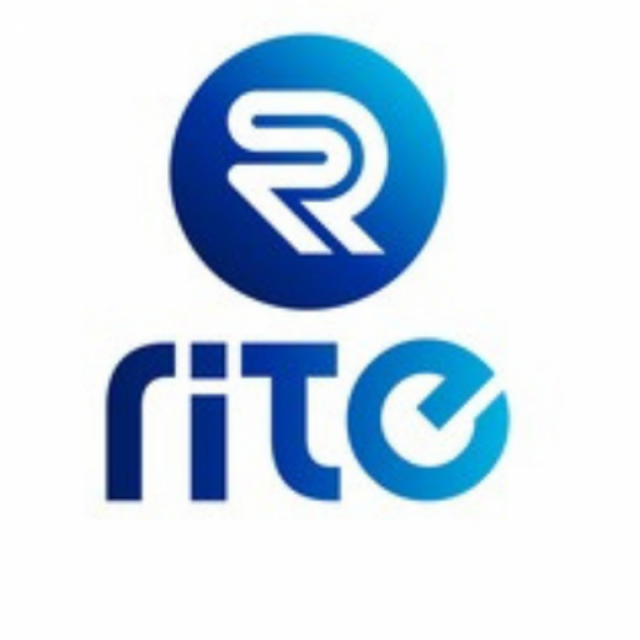 Rite.digital