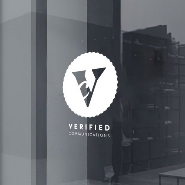 Verified Communications