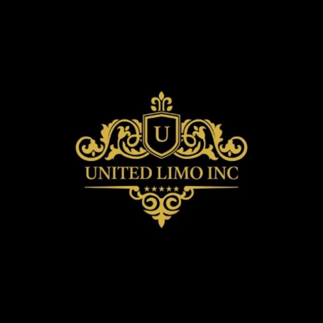 United Limo INC