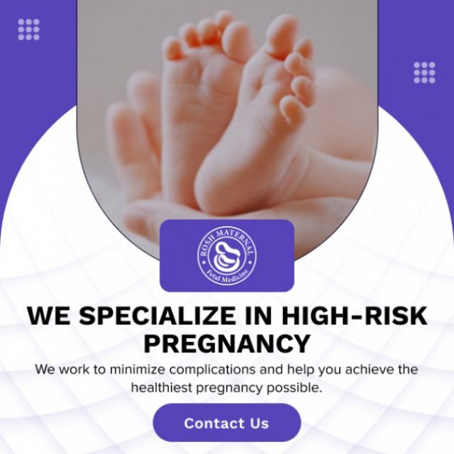 https://weboworld.com/pictures/place-thumb/98/25.07.15.13.03-1752564820.4237-42265408.jpg