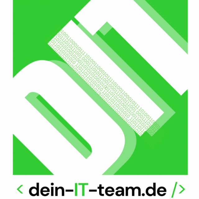 dein-IT-team