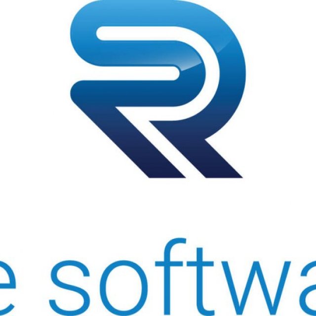 Ritesoftware