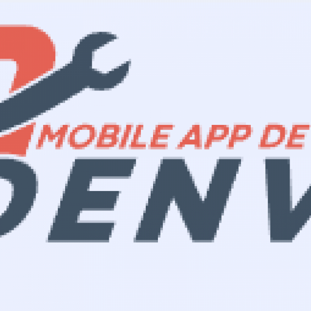 Mobile App Development Denver