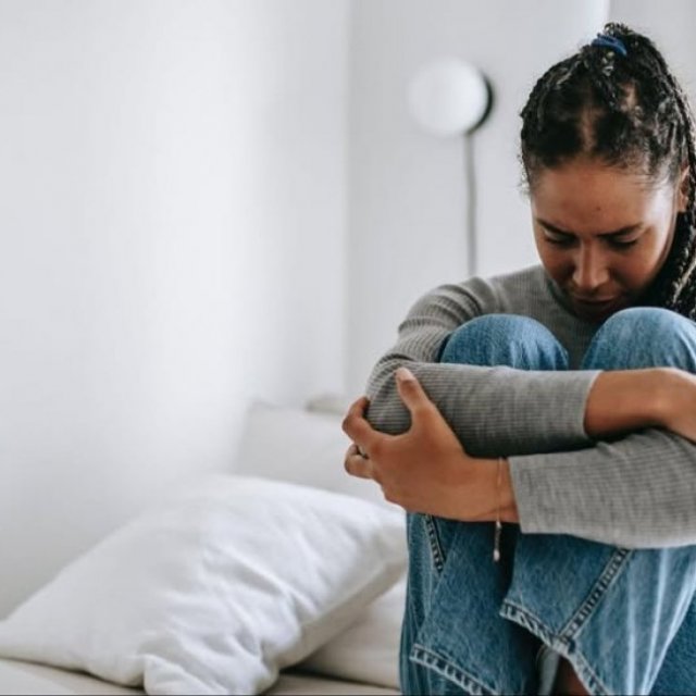 Advanced Hypnotherapy of Naples