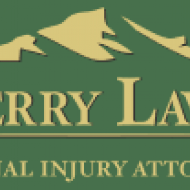 The Terry Law Firm