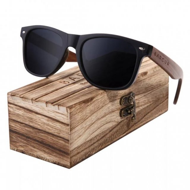 Sunglassbd.com
