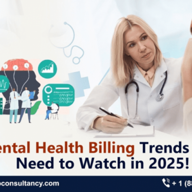 Info Hub Consultancy Services Private Limited