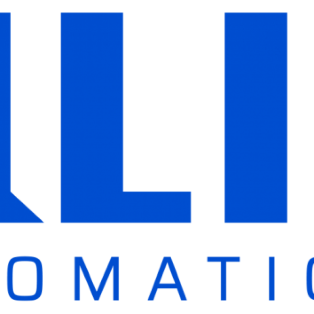 Qlic home automation solutions