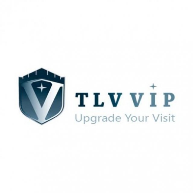 TLV VIP
