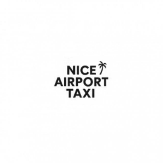 Nice Airport Taxi