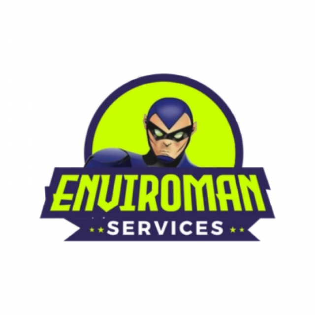 Enviroman Enterprises