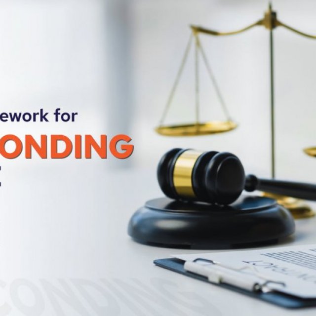 How to Check Absconding in UAE - Step-by-Step Guide