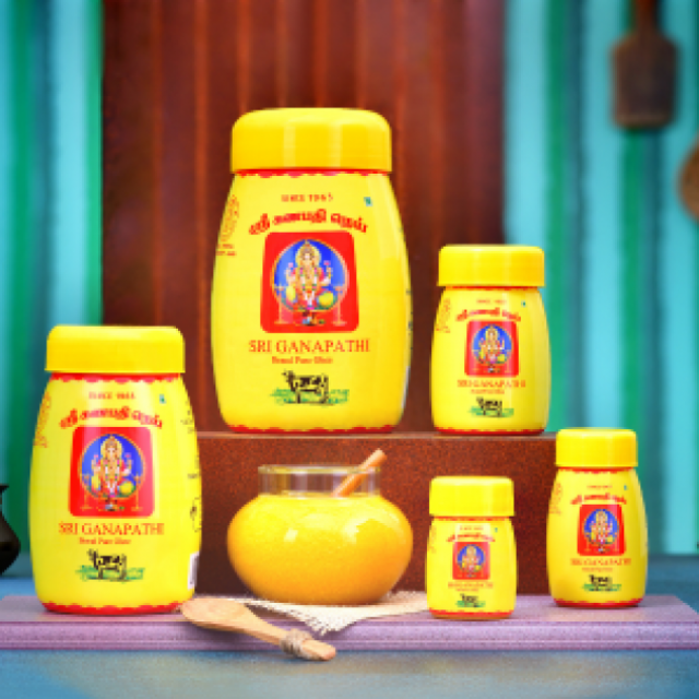 https://www.sriganapathighee.com