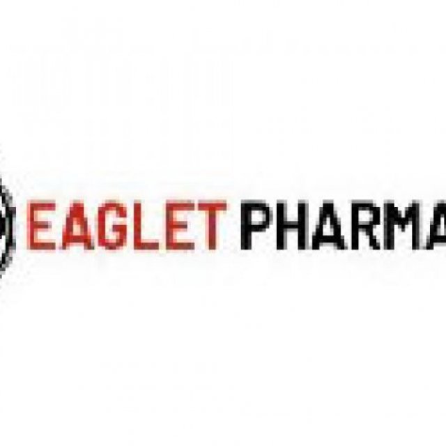 Eaglet Pharmacy