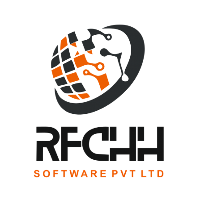 rfchh pvt ltd