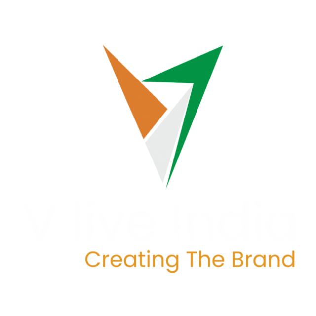 India's Own OEM Manufacturing Company